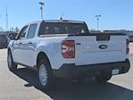 New 2026 Ford Maverick XL SuperCrew Cab for sale #H26054 - photo 5