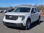 New 2026 Ford Maverick XL SuperCrew Cab for sale #H26054 - photo 7