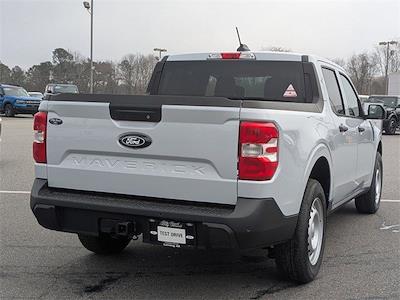 New 2026 Ford Maverick XL SuperCrew Cab for sale #H26055 - photo 2