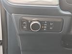 New 2026 Ford Maverick XL SuperCrew Cab for sale #H26055 - photo 10