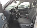 New 2026 Ford Maverick XL SuperCrew Cab for sale #H26055 - photo 17