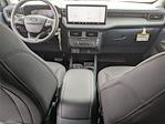 New 2026 Ford Maverick XL SuperCrew Cab for sale #H26055 - photo 18