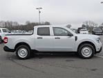 New 2026 Ford Maverick XL SuperCrew Cab for sale #H26055 - photo 4