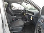 New 2026 Ford Maverick XL SuperCrew Cab for sale #H26055 - photo 21