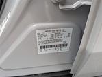 New 2026 Ford Maverick XL SuperCrew Cab for sale #H26055 - photo 24