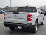 New 2026 Ford Maverick XL SuperCrew Cab for sale #H26055 - photo 2