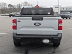 New 2026 Ford Maverick XL SuperCrew Cab for sale #H26055 - photo 3