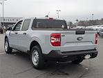 New 2026 Ford Maverick XL SuperCrew Cab for sale #H26055 - photo 5