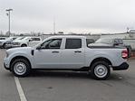 New 2026 Ford Maverick XL SuperCrew Cab for sale #H26055 - photo 6