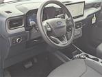 New 2026 Ford Maverick XL SuperCrew Cab for sale #H26055 - photo 9
