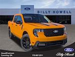 New 2026 Ford Maverick XLT SuperCrew Cab for sale #H26056 - photo 1