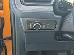 New 2026 Ford Maverick XLT SuperCrew Cab for sale #H26056 - photo 10