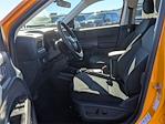 New 2026 Ford Maverick XLT SuperCrew Cab for sale #H26056 - photo 18