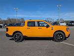 New 2026 Ford Maverick XLT SuperCrew Cab for sale #H26056 - photo 4