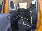 New 2026 Ford Maverick XLT SuperCrew Cab for sale #H26056 - photo 20