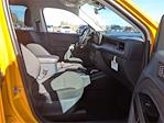 New 2026 Ford Maverick XLT SuperCrew Cab for sale #H26056 - photo 22