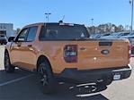 New 2026 Ford Maverick XLT SuperCrew Cab for sale #H26056 - photo 5