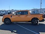 New 2026 Ford Maverick XLT SuperCrew Cab for sale #H26056 - photo 6