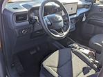 New 2026 Ford Maverick XLT SuperCrew Cab for sale #H26056 - photo 9