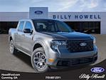 New 2026 Ford Maverick XLT SuperCrew Cab for sale #FH26057 - photo 1