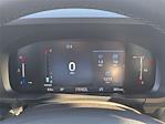 New 2026 Ford Maverick XLT SuperCrew Cab for sale #FH26057 - photo 11