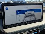 New 2026 Ford Maverick XLT SuperCrew Cab for sale #FH26057 - photo 13