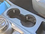 New 2026 Ford Maverick XLT SuperCrew Cab for sale #FH26057 - photo 15