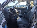 New 2026 Ford Maverick XLT SuperCrew Cab for sale #FH26057 - photo 18