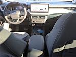 New 2026 Ford Maverick XLT SuperCrew Cab for sale #FH26057 - photo 19
