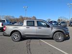 New 2026 Ford Maverick XLT SuperCrew Cab for sale #FH26057 - photo 4