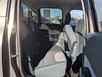 New 2026 Ford Maverick XLT SuperCrew Cab for sale #FH26057 - photo 21