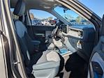 New 2026 Ford Maverick XLT SuperCrew Cab for sale #FH26057 - photo 22