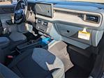 New 2026 Ford Maverick XLT SuperCrew Cab for sale #FH26057 - photo 23
