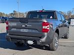 New 2026 Ford Maverick XLT SuperCrew Cab for sale #FH26057 - photo 2