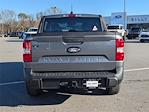 New 2026 Ford Maverick XLT SuperCrew Cab for sale #FH26057 - photo 3