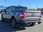 New 2026 Ford Maverick XLT SuperCrew Cab for sale #FH26057 - photo 5
