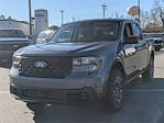 New 2026 Ford Maverick XLT SuperCrew Cab for sale #FH26057 - photo 7