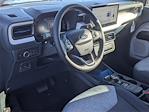 New 2026 Ford Maverick XLT SuperCrew Cab for sale #FH26057 - photo 9