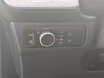 2026 Ford Maverick SuperCrew Cab FWD Pickup for sale #H26058 - photo 10