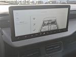 2026 Ford Maverick SuperCrew Cab FWD Pickup for sale #H26058 - photo 13