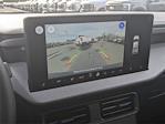 2026 Ford Maverick SuperCrew Cab FWD Pickup for sale #H26058 - photo 14