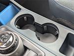 2026 Ford Maverick SuperCrew Cab FWD Pickup for sale #H26058 - photo 15