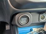 2026 Ford Maverick SuperCrew Cab FWD Pickup for sale #H26058 - photo 16