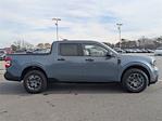 2026 Ford Maverick SuperCrew Cab FWD Pickup for sale #H26058 - photo 3