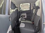 2026 Ford Maverick SuperCrew Cab FWD Pickup for sale #H26058 - photo 20