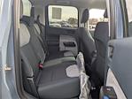 2026 Ford Maverick SuperCrew Cab FWD Pickup for sale #H26058 - photo 21
