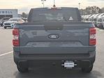 2026 Ford Maverick SuperCrew Cab FWD Pickup for sale #H26058 - photo 4