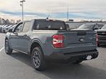 2026 Ford Maverick SuperCrew Cab FWD Pickup for sale #H26058 - photo 5