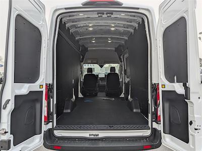 New 2026 Ford Transit 350 High Roof Empty Cargo Van for sale #H26062 - photo 2