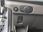 New 2026 Ford Transit 350 High Roof Empty Cargo Van for sale #H26062 - photo 11